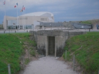 annonces immobiliere 50