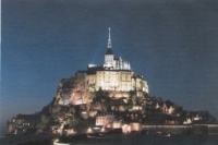 annonces immobiliere 50